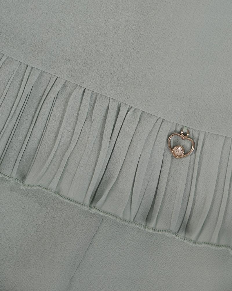Tara dress 40 visit wedding communion visit