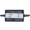 Автомобильный кабель питания с жестким подключением, Type-C, DC 12V 24V на 5V 2A, для авторегистратора, видеорегистратора, автомобильного DVR