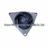 Water Pump for Dongfeng Cummins 6CT8.3/6L Engines 5402699, 3973114