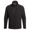 Mens Whitby Soft Shell Jacket