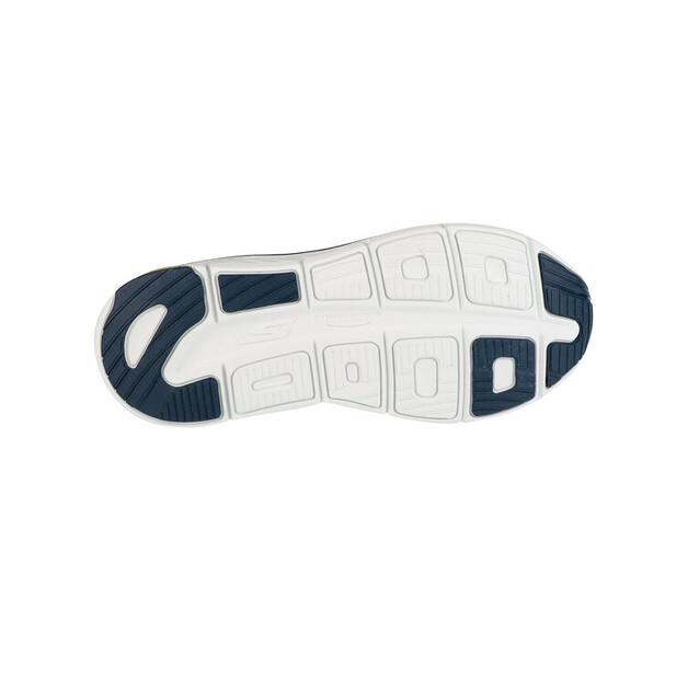 Беговые кроссовки Skechers Max Cushioning Premier 2.0 - Lucid 2