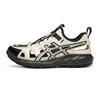 Gel-Sonoma SE Comfortable Versatile Creek Shoes Unisex Shoes Beige Black 1203A670-202
