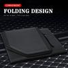 Car Trunk Organizer Box For Mercedes Benz AMG A B C E G CLA W211 W203 W204 Large Capacity Folding Stowing Tidying Storage Bag