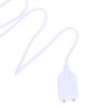 Water Leakage Setection Cable Wifi Water Leakage Alarm Accessories Nb Soaking Sensor Accessories