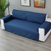 Washable Sofa Protector Cover Slip Resistant Pet Friendly Sofa Cover for All Seasons
