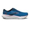 Brooks Glycerin 21 беговые кроссовки