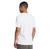 Lyle & Scott Mens Anatomy Of Type Graphic T-Shirt