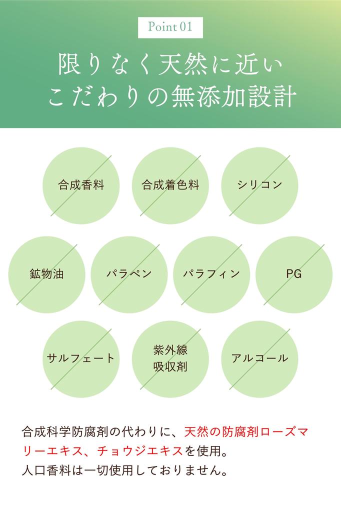 Шампунь Ayur Henna 200 г органический Без добавок, без силикона, на основе нефтепродуктов, без поверхностно-активных веществ,