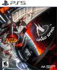 Curved Space North PS5 (Import America) -