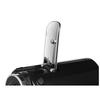 DeLonghi EN167.B Citiz Nespresso machine