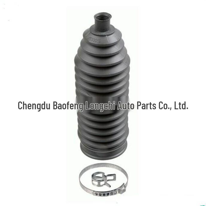 Mercedes 204 GLK Пыльник рулевой рейки A2044630396