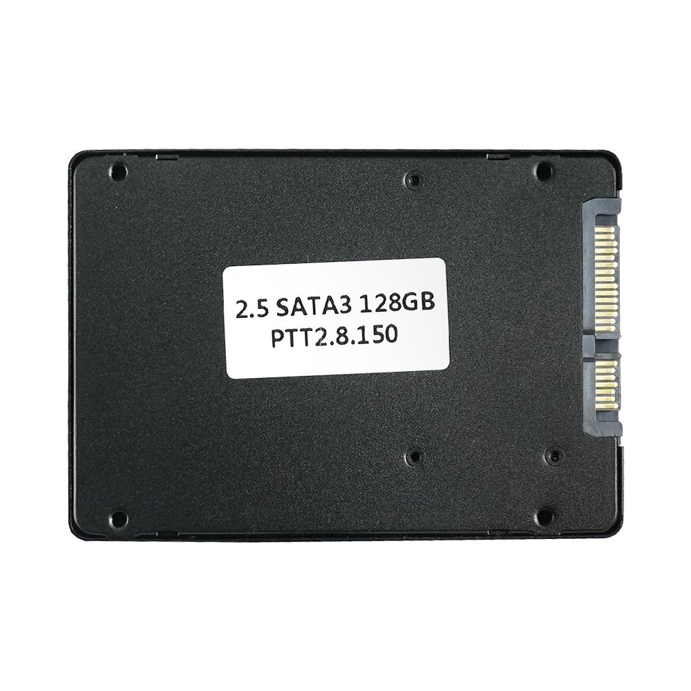 2024 Для Volvo VOCOM 2 VOCOM 1 88890300 для volvo vocom II 88890400 Premium Tech Tool PTT 2.8 Для VOVLO Для диагностики Renault