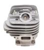 Cylinder Stihl Ms260 /44Mm/ Set. Meteor Cc1668
