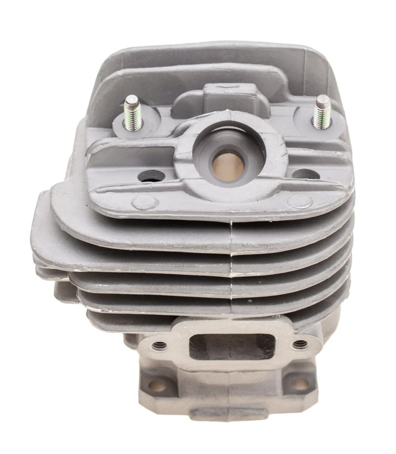 Cylinder Stihl Ms260 /44Mm/ Set. Meteor Cc1668