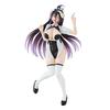 Overlord Vivit Figure Albedo Nurse Ver.