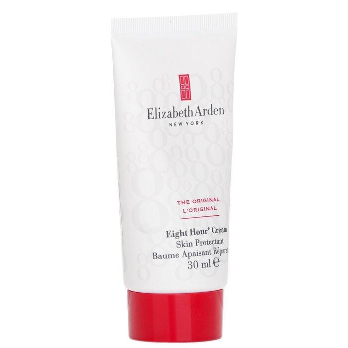 ELIZABETH ARDEN Восьмичасовой крем для защиты кожи