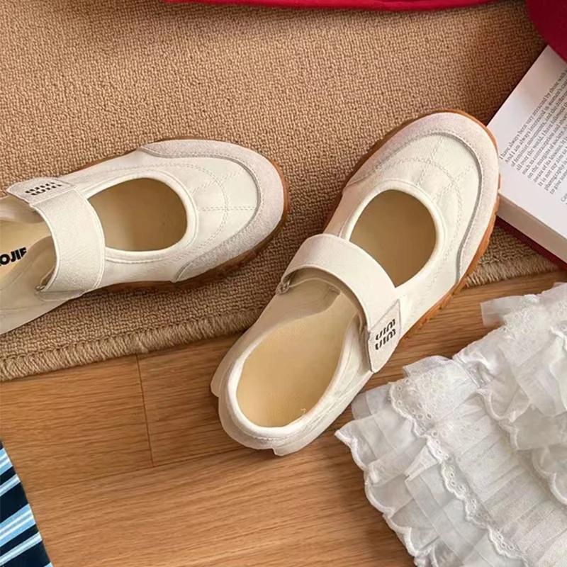 Балетки Женская Спортивная Обувь Повседневные Новые Кроссовки Летнее Платье Женская Обувь Лоферы 2025 Дизайнерская Для Ходьбы Бега Zapatos De Mujer