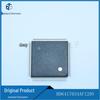 QFP-112 HD6417034AFI20V Electronic Components – Consult BOM List Before Purchase