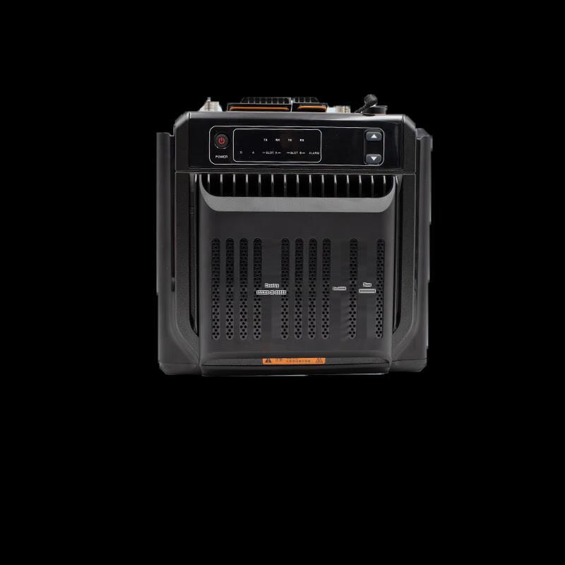 Hytera HR1060 Smart Digital Repeater Base Station (CN version)