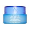 Super Aqua Max Fresh Watery Cream For Oily Skin, 80ml