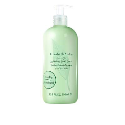 Elizabeth Arden Green Tea Лосьон для тела