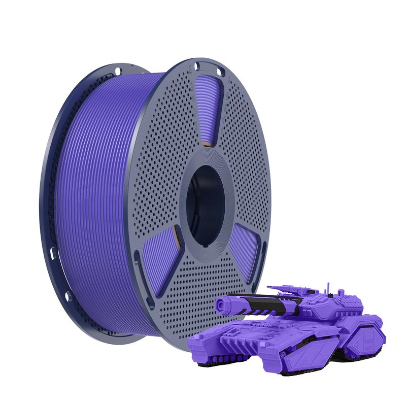 Filament Sanlu PETG для 3D-принтера