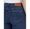Джинсы Tommy Hilfiger WW0WW45010