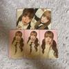 [USED] ME:I Fumie Takami Trading Card
