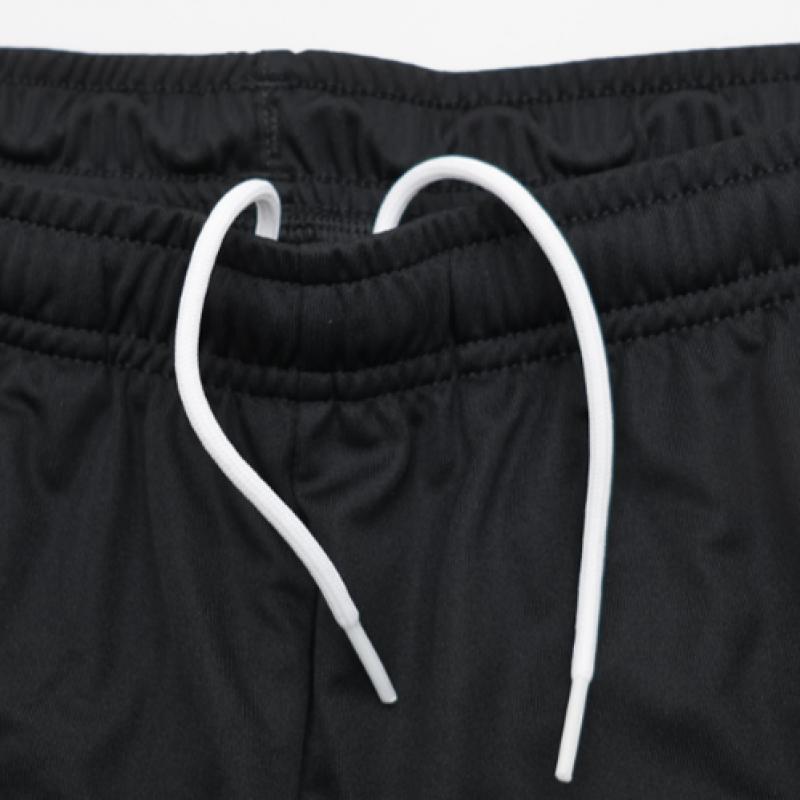 Puma Шорты для тренировок Teamlee Asian Fit 65749703 Шорты