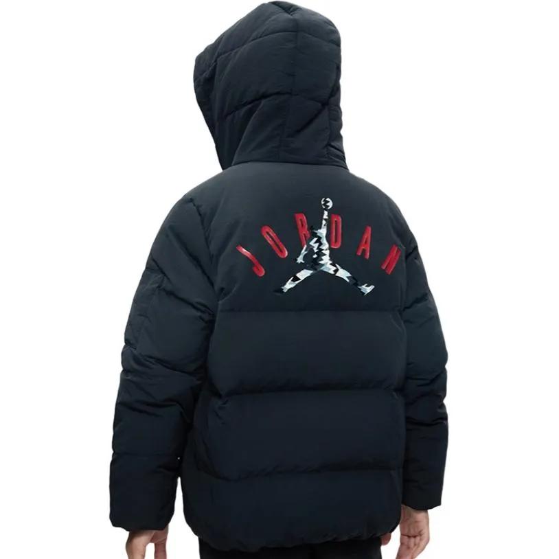 Jordan Unisex Down Jackets Moderate (Unisex) Down Jackets JD2342014GS 001