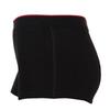 Promodoro Mens Boxer Shorts