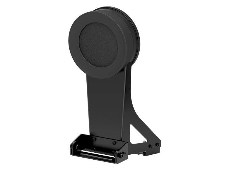 Roland ROLAND PAD Bass Drum Pad Kick Pedal Sold Separately KD-10 V-KICK V-drum