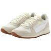 Puma RX 737 Теплый Белый Резина Женские Кроссовки Крем 401392-01