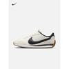 Мужские плоские кроссовки для бега - Весенние ретро-кеды с низкой посадкой - NIKE PACIFIC IM4006