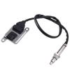 NOX Sensor A0009058511 Nitrogen Oxides Sensor For Mercedes Benz C CLS E GL GLE GLS M R S SLK Sprinter Vito 2005- 2020