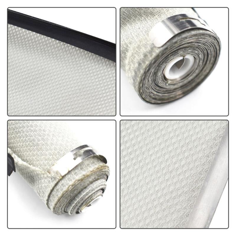 Люк-шторка от солнца для Sharan Golf 1K9877307B