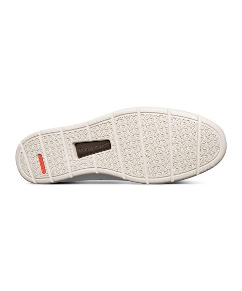 [Rockport] Total Motion Lite Lace to Toe CJ2601