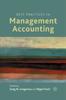 Книга Best Practices In Management Accounting