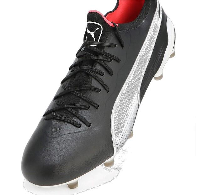 Puma King Ultimate FG/AG Football Boots