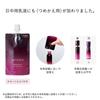 Attenir Эмульсия для лифтинга лица Day Emulsion Сменный блок 50 мл