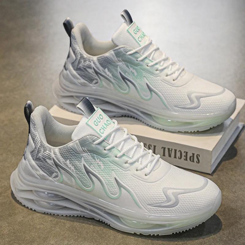 Мужские кроссовки Бесплатная доставка и дешевая оригинальная мужская обувь Оригинальные кроссовки Мужские тренды 2024 Мужские теннисные предложения на Cloud