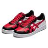 Asics Япония S 'Белый Черный Красный' 1203A060-600