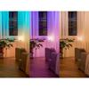 Module d'interrupteur mural Philips Hue - Blanc - Compatible Alexa, Google Assistant et Apple Homekit