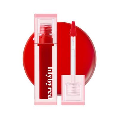 Lilybyred Juicy Liar Тинт-вода