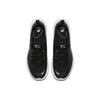 Nike Air Max Axis Black AA2146-003