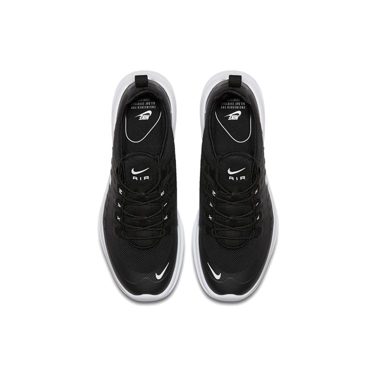 Nike Air Max Axis Black AA2146-003