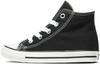 Детские кеды Chuck Taylor All Star Core Hi черный (7J231)