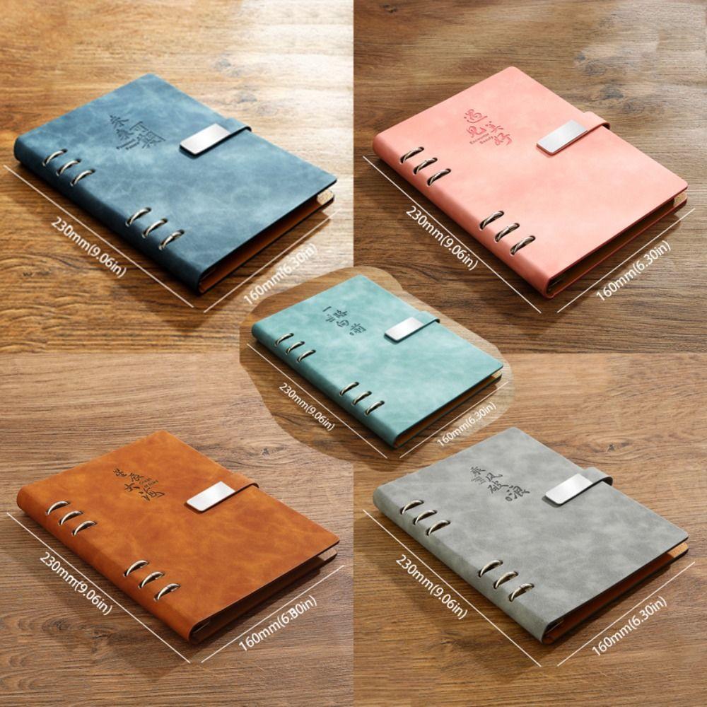 Acid-Free Watercolor Sketchbook Cold Press Square Format Cotton Watercolor Journal Watercolor Paper For Adults