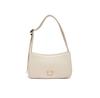 Сумка 242TD8322 светло-бежевый