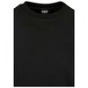 Sweatshirt Urban Classics Ultra Heavy Crew GT - noir - 3XL